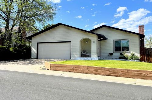 3554 Jasper Way, Denver, CO 80013-2429