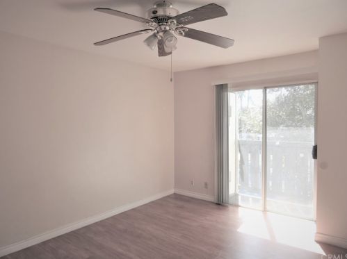 15 Smokestone, Irvine CA  92614-7429 exterior