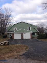 3282 Commons Dr, Blmgtn IN  47401-8127 exterior
