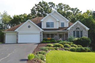 204 Halford Pl, Harrison, IL