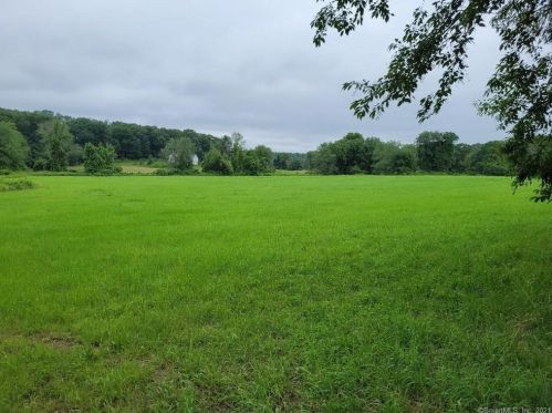 165 Cook Hill Rd, Exeter, CT 06249-1408