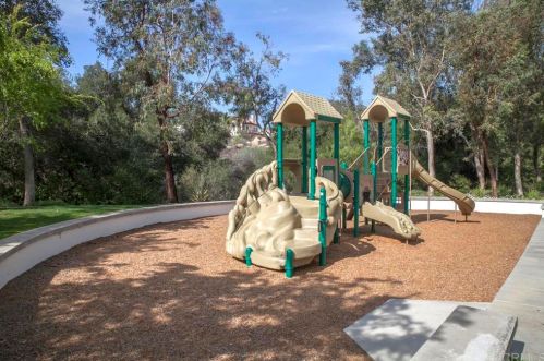 2316 Orchard View Ln, Escondido, CA 92027-6735