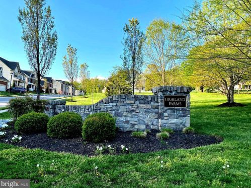 637 Highland Farms Cir, Gambrills, MD 21054-1065