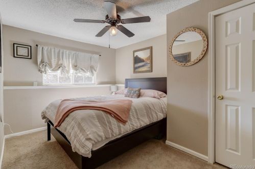 1789 Ensenada Way, Aurora CO 80013-7690 exterior