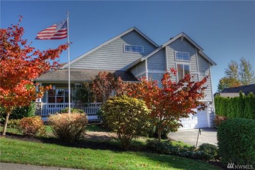 13761 Cedar Dr, Monroe, WA 98272-8786