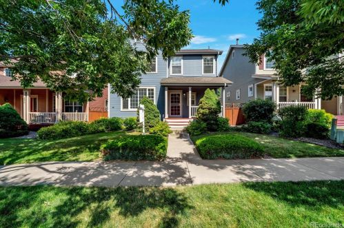1910 Lowell Blvd, Denver, CO 80219-5360