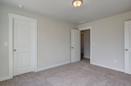 4182 Links Blvd, Jefferson GA  30549-8826 exterior