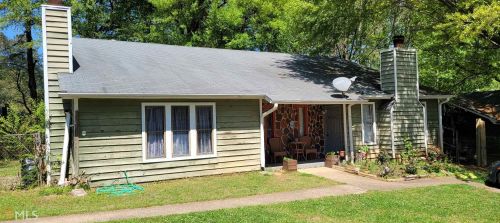 2851 Lakemont Dr, Marietta, GA 30060-5434