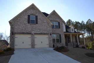 1647 Terrapin Ct, Watkinsville, GA 30677-4166