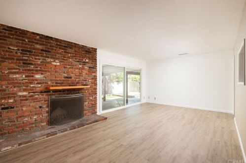 609 Kenmore St, Anaheim CA  92804-3209 exterior