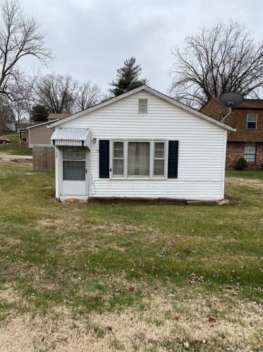 312 Main St, Horine, MO 63070-2175