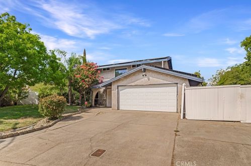 24 New Dawn Cir, Chico, CA 95928-6811