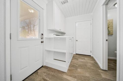 1100 Chateau Wood Pkwy Dr, Conroe TX  77385-9773 exterior