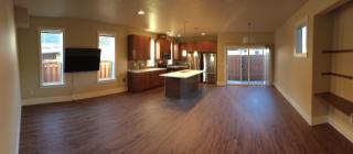 900 Grove St, Corvallis OR  97333-4020 exterior