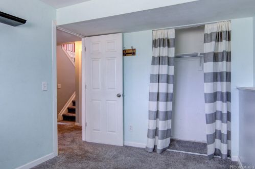 4601 Evanston Way, Aurora CO 80012-1539 exterior