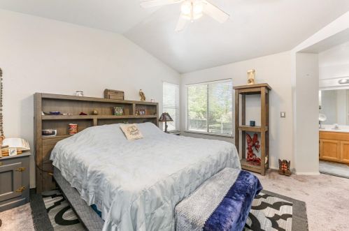 1757 River Run Dr, Arboga CA  95901-8210 exterior