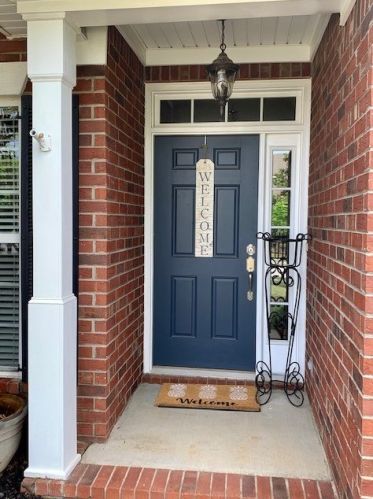 719 Wickham Dr, Evans, GA 30809-7458
