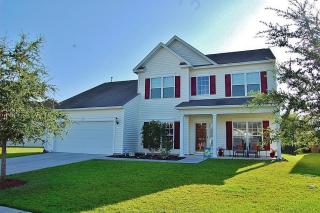 9657 Islesworth Way, Summerville, SC 29485-9058