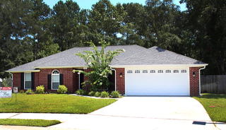 139 Caraway Ct, Midway, GA 31320-7131