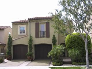 17 Inglenook, Irvine, CA 92602-2486