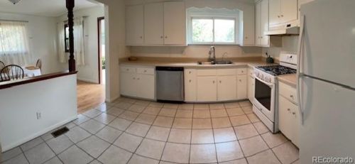 7001 52nd Ave, Arvada CO  80002-3701 exterior