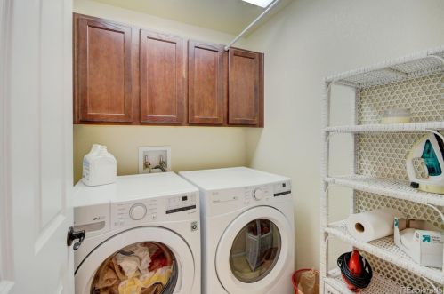 8095 133rd Ave, Denver CO  80602-8472 exterior