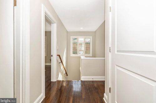 9923 Sutherland Rd, Silver Spring MD 20901-2314 exterior