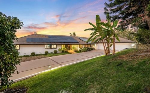 19 Buggy Whip Dr, Palos Verdes Estates, CA 90274-5008