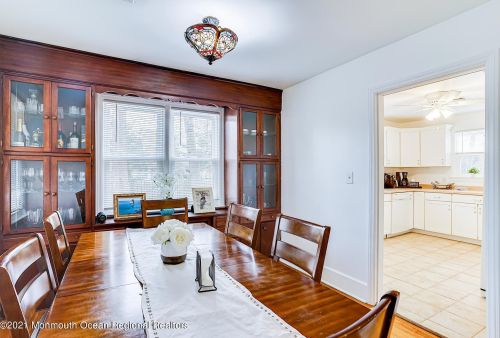 240 Wall St, Tinton Falls NJ 07724-2419 exterior