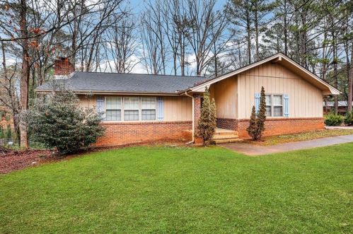 514 Valley Woods Cir, Conyers, GA 30094-3866