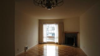 2418 Quintara St, San Francisco CA  94116-1139 exterior