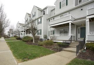 3207 Appleton Way, Whippany, NJ