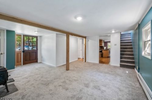 912 Brooklake Trl, Fredon, NJ 07860-4412