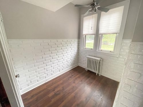 1348 Covedale Ave, Cincinnati OH  45238-3860 exterior