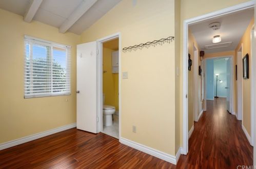 935 Fairview St, Anaheim CA  92801-3415 exterior