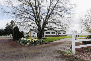 35335 Riverside Dr, Albany OR  97321-9405 exterior