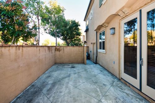 66 White Sage, Irvine CA 92618-8803 exterior