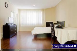 1902 Westwood Blvd, Los Angeles CA  90025-4670 exterior