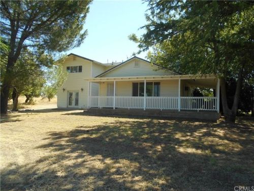 230 Eller Dr, Corning, CA 96021-3632