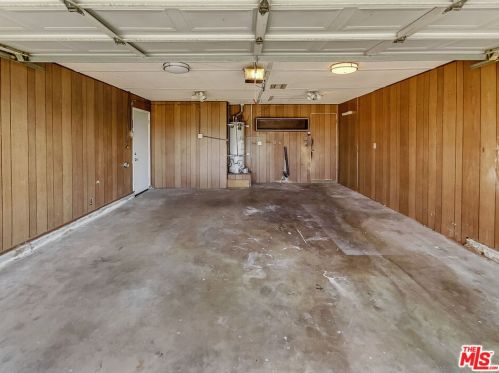 624 Hilda St, Anaheim CA  92806-4305 exterior