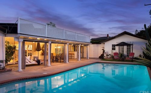 12361 Eveningside Dr, Santa Ana, CA 92705-3314