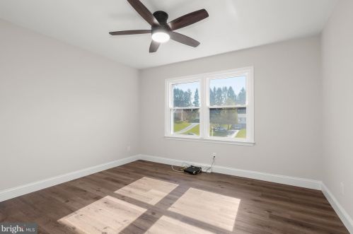 2102 Belgian Ct, Fallston MD  21047-1644 exterior