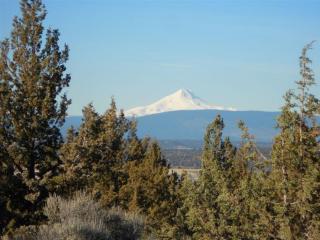7763 89th Ct, Terrebonne, OR 97760-3020