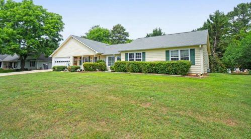 1107 Ashlin Dr, Holly Springs, GA 30188-6004