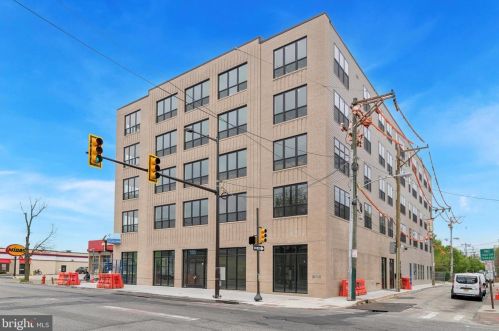 139 Chelten Ave, Philadelphia PA  19144-3336 exterior