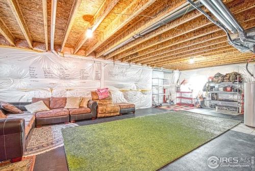 2083 Bayfront Dr, Fort Collins CO  80550-3590 exterior