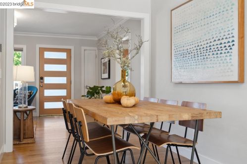 996 Virginia St, Berkeley, CA 94710-1851