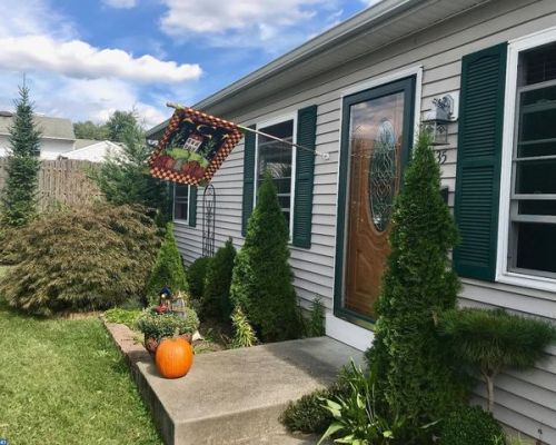 635 Georgetown Rd, Wenonah, NJ 08090-1250