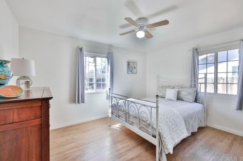 57 H St, Chula Vista CA  91910-4933 exterior