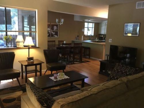 6212 Willow Ln, Boulder, CO 80301-5357
